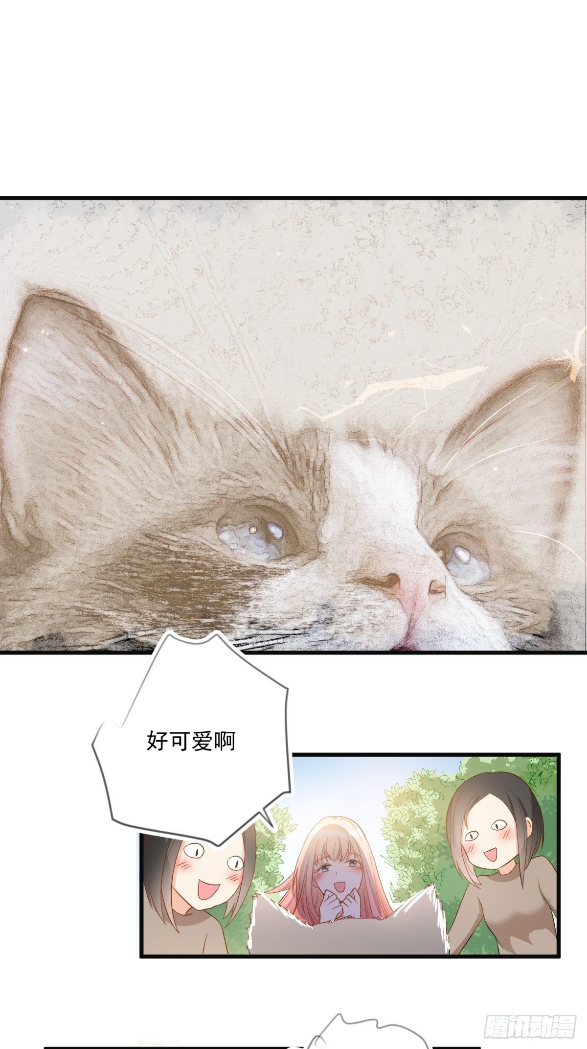 第六十话-第62话