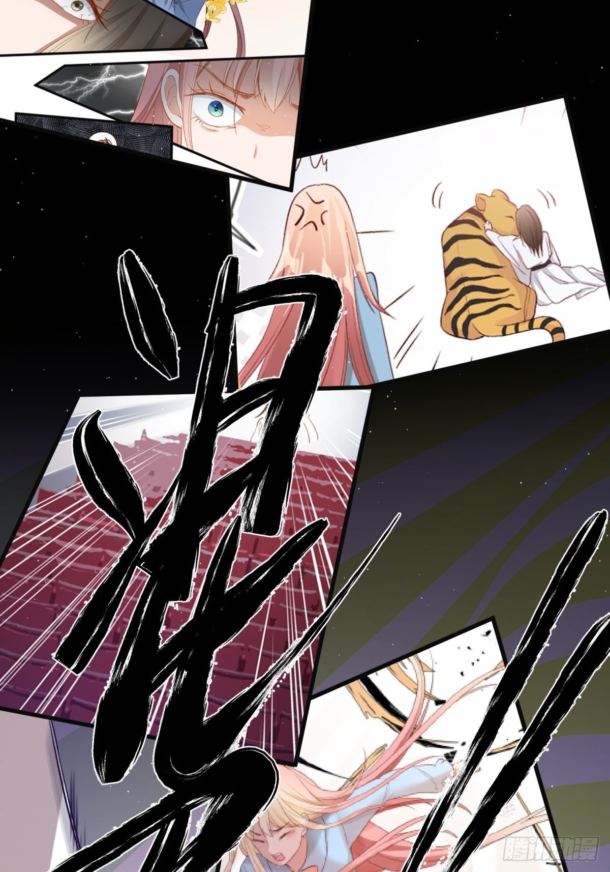 第六十话-第62话