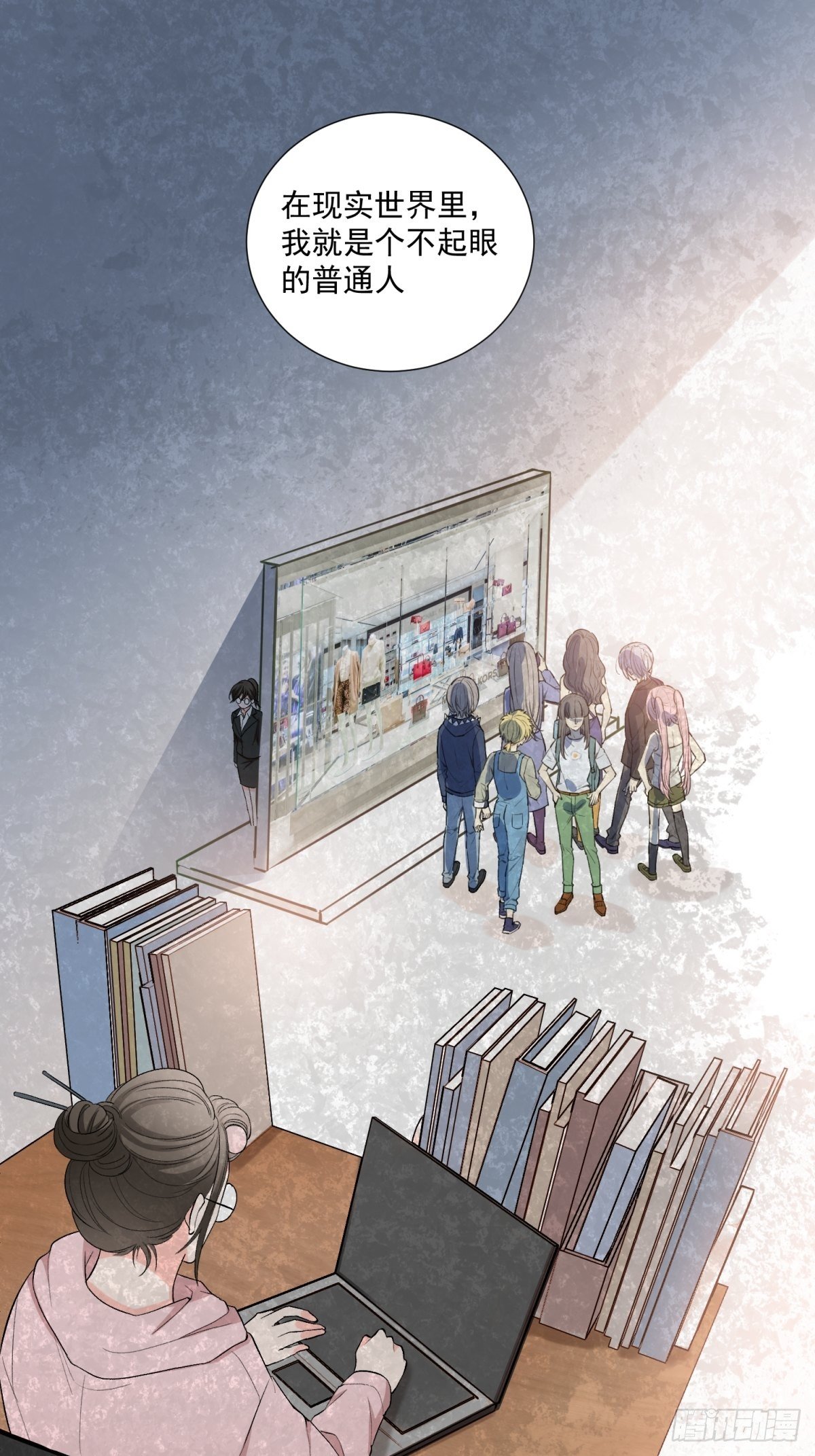 第六十话-第62话