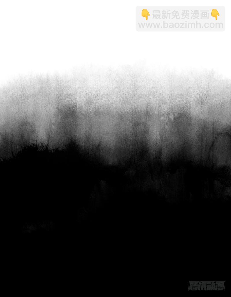 一朝被蛇咬十年怕井绳-第16话