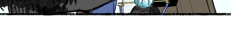 第八回 喜闻乐见（3）-第36话