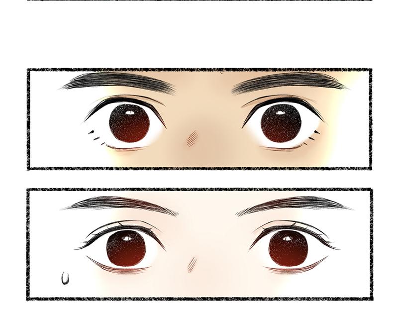 第八回 喜闻乐见（3）-第36话