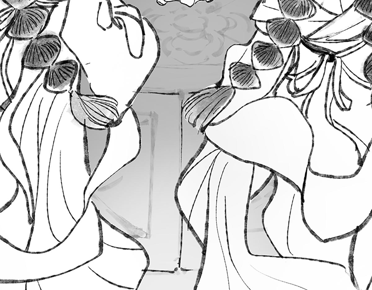 第九回 奇花异草（1）-第40话