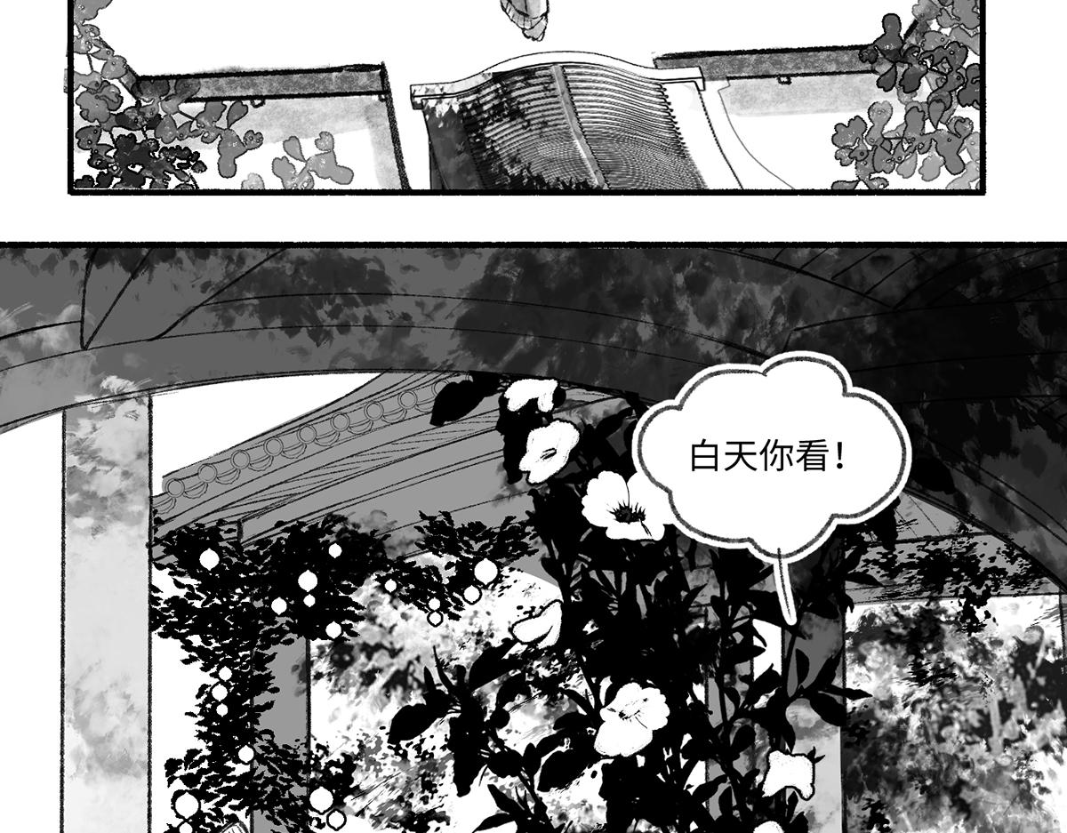 第九回 奇花异草（1）-第40话