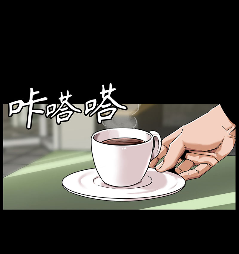 [第4话] 约定39