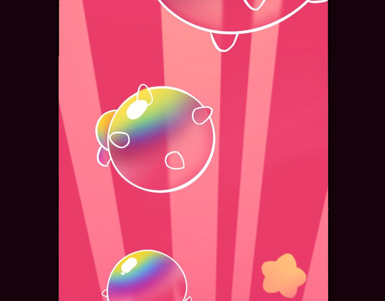 简简单单的爱-第20话