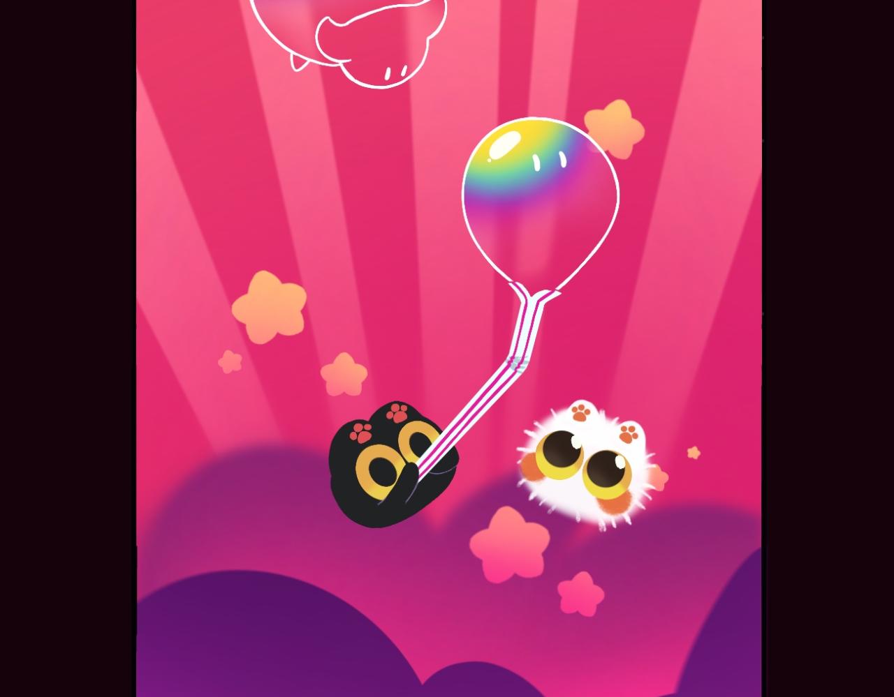 简简单单的爱-第20话