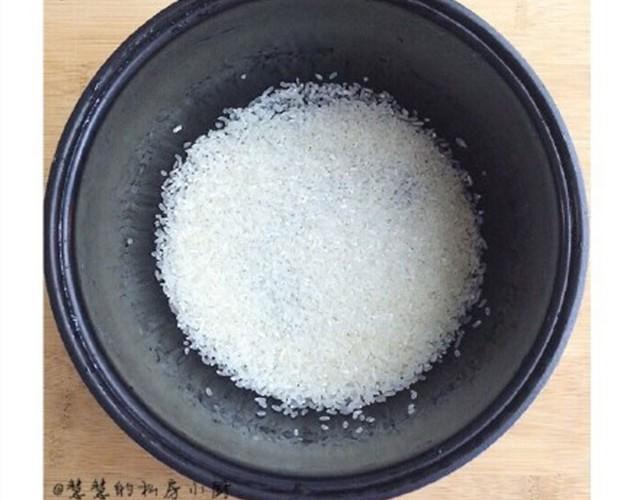 第12期 干杯虾米粥-第12话