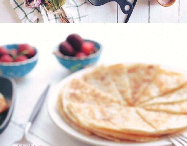 第12期 干杯虾米粥-第12话