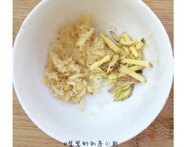 第14期 酱汁鸡翅-第14话