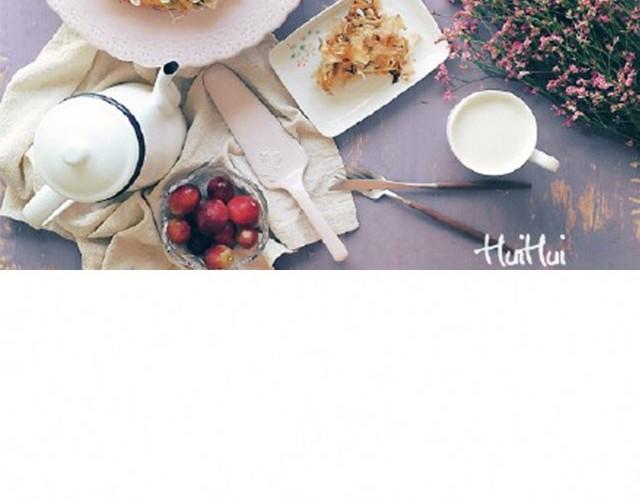 第14期 酱汁鸡翅-第14话