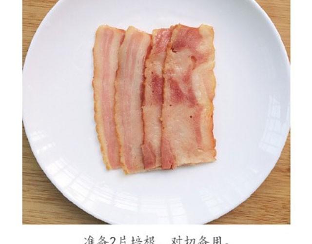 第18期 大阪烧-第18话