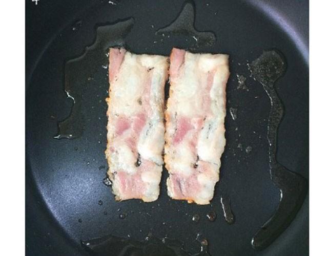 第18期 大阪烧-第18话