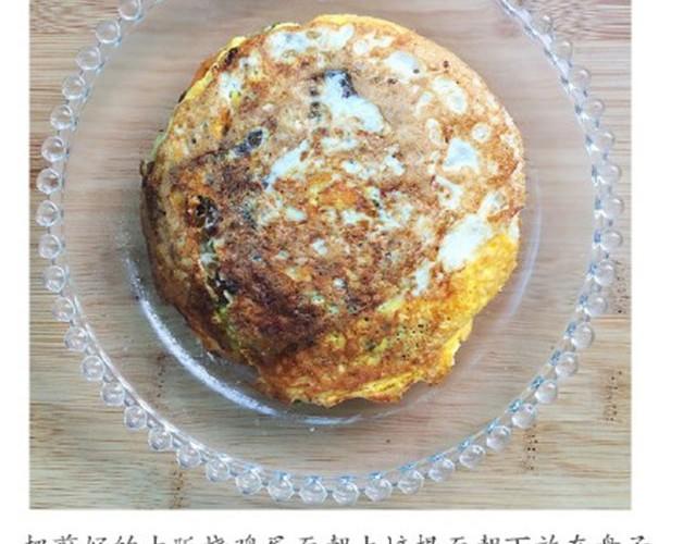 第18期 大阪烧-第18话