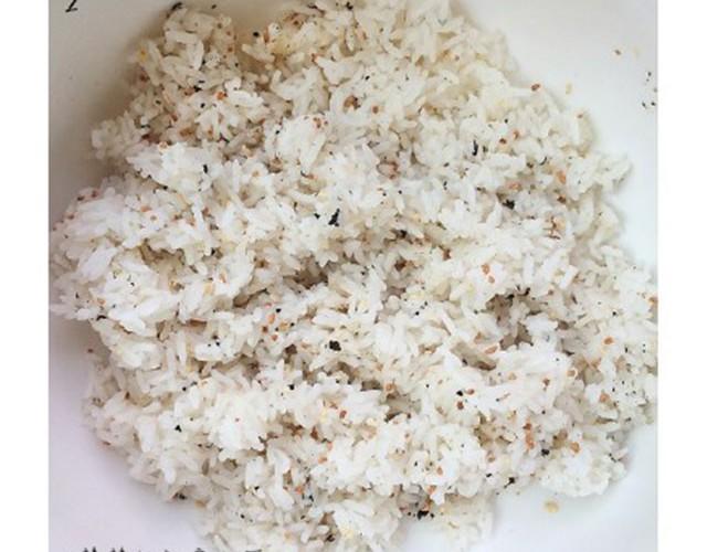 第20期 米汉堡-第20话