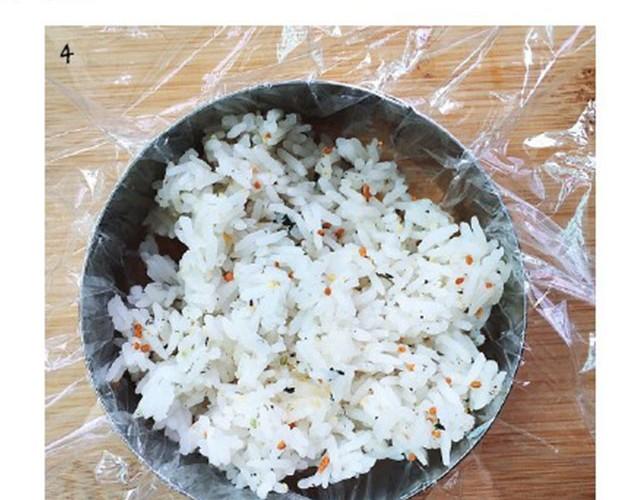 第20期 米汉堡-第20话