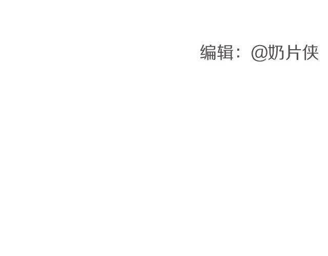 第22期 海鲜炒面-第22话