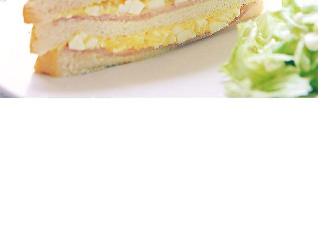 第26期 三杯杏鲍菇-第26话