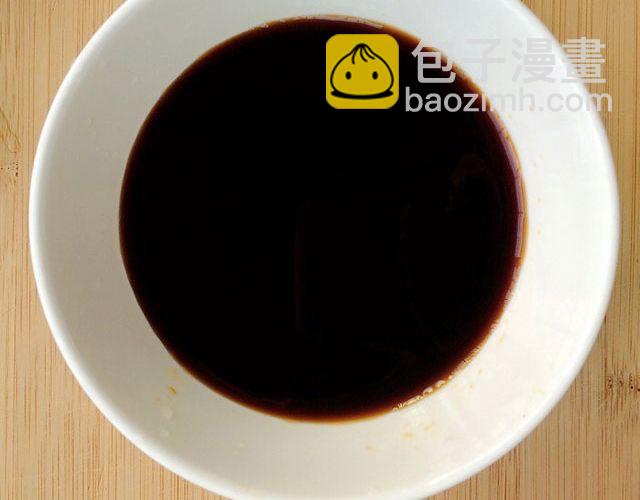 第36期 土豆肉末饭-第36话