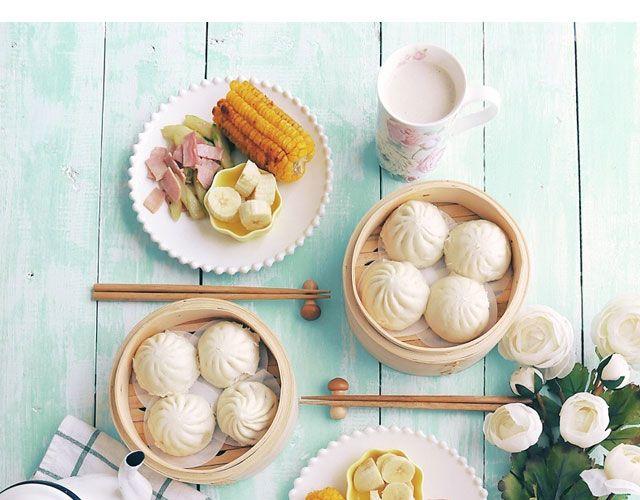 第36期 土豆肉末饭-第36话