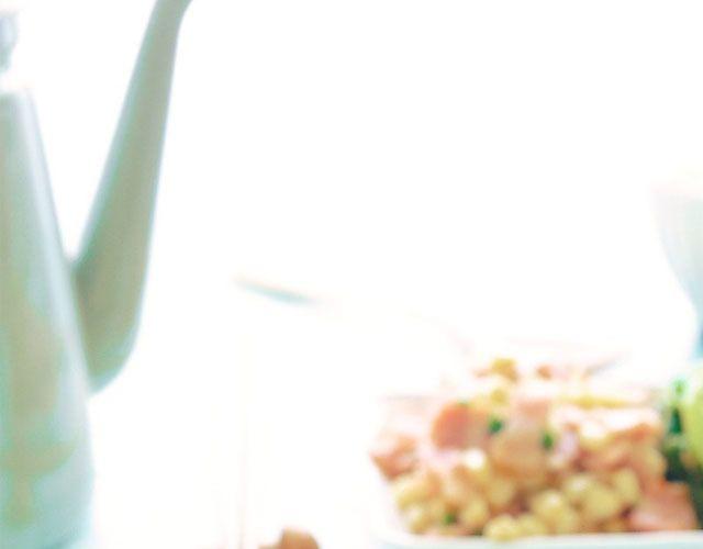 第42期 与暗恋有关的搭配-第42话