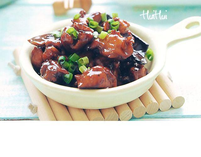 第42期 与暗恋有关的搭配-第42话