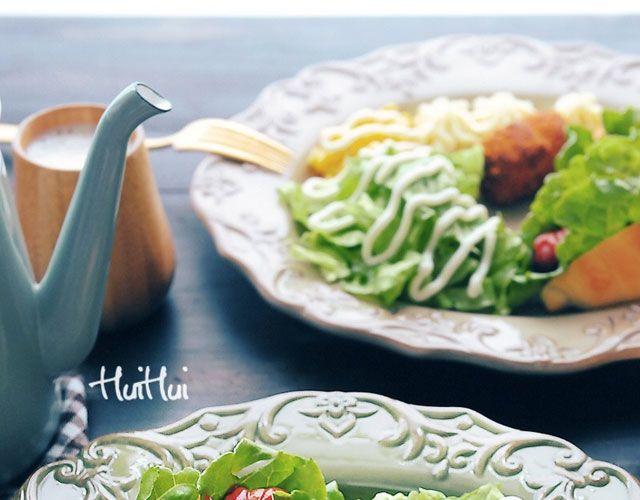 第42期 与暗恋有关的搭配-第42话