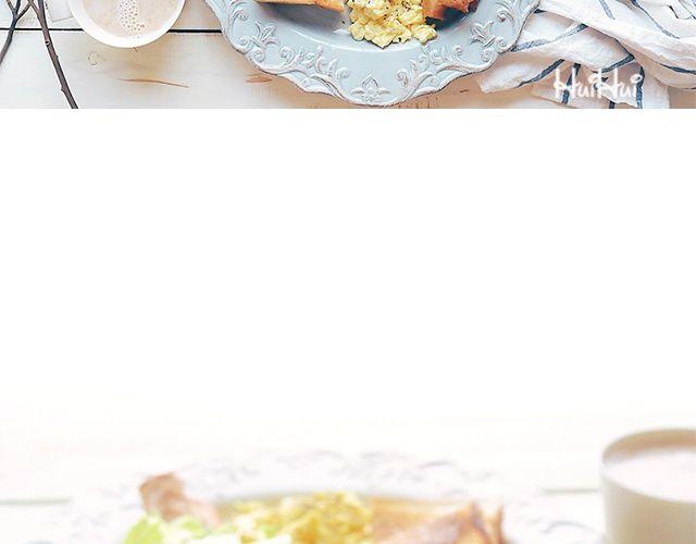 第44期 就是想吃肉-第44话