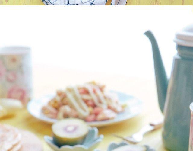 第46期 章鱼小丸子-第46话