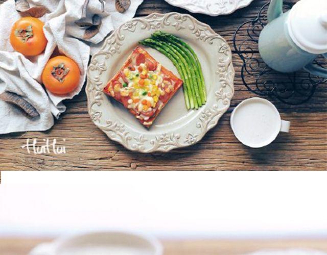 第48期 吃哪个呢？-第48话