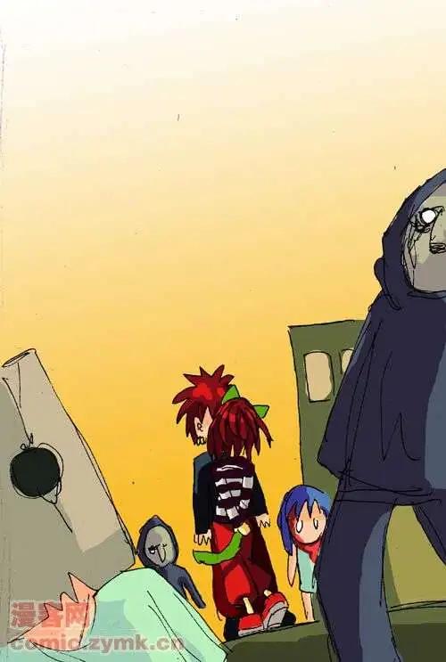 第十二话-第12话