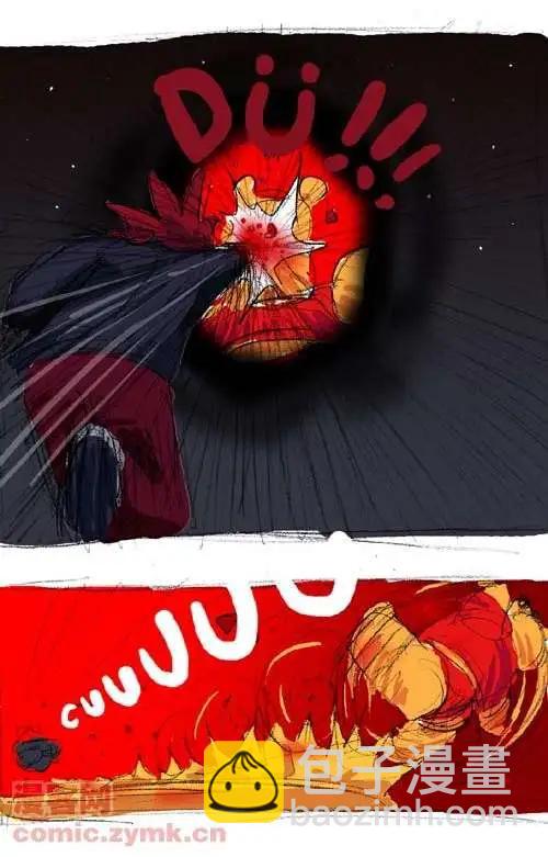 二十四话-第24话