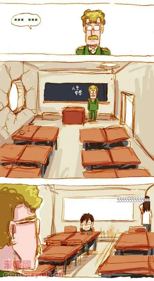 三十八话-第38话