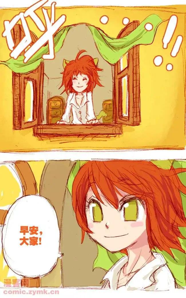 四十二话-第42话