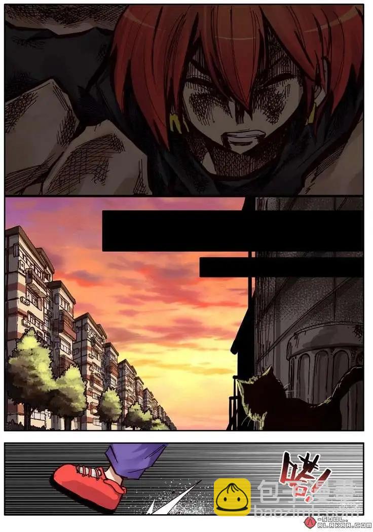 五十三话-第52话