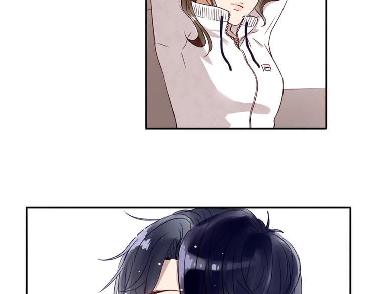 第1话  遇见你(1/2)-第2话