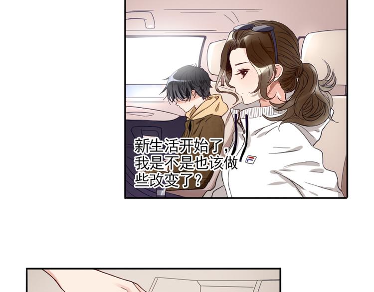 第1话  遇见你(1/2)-第2话