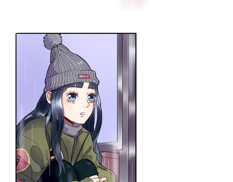 第1话  遇见你(1/2)-第2话