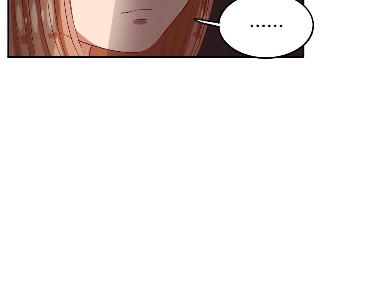 第11话  逃离危险(1/2)-第12话