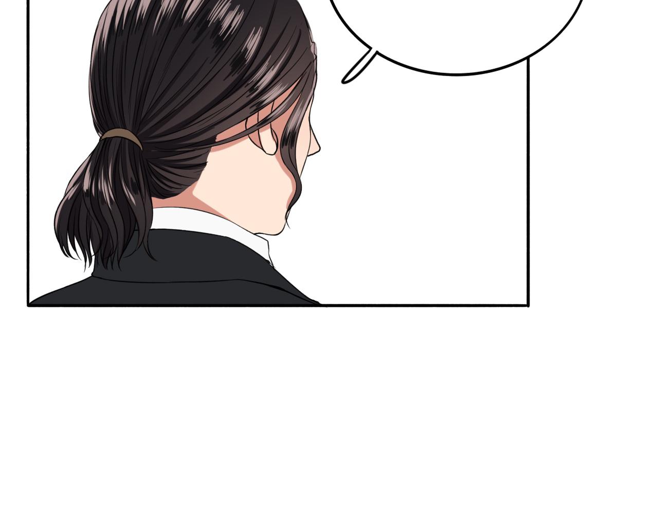 第11话  逃离危险(1/2)-第12话