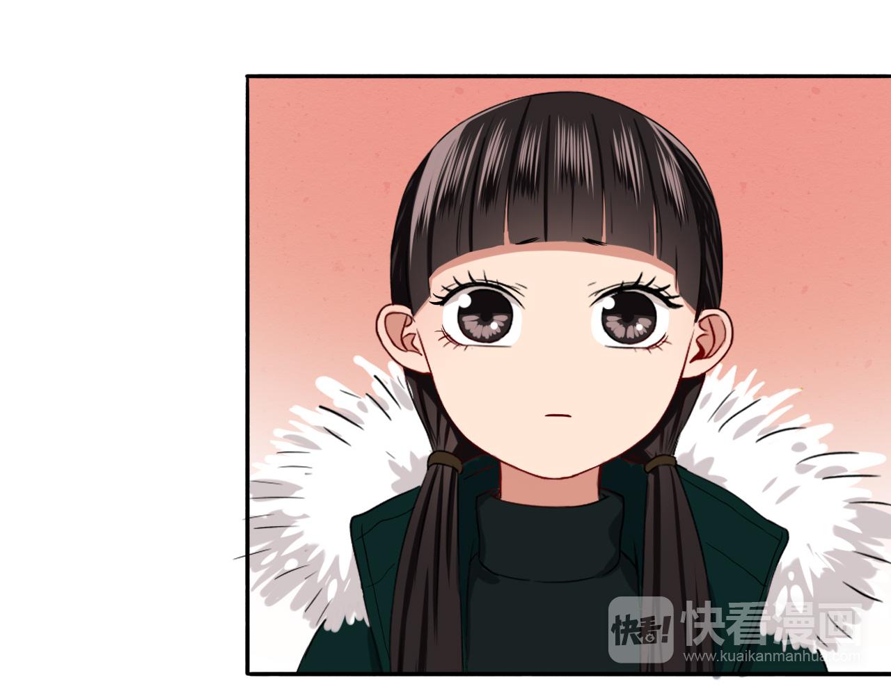 第11话  逃离危险(1/2)-第12话