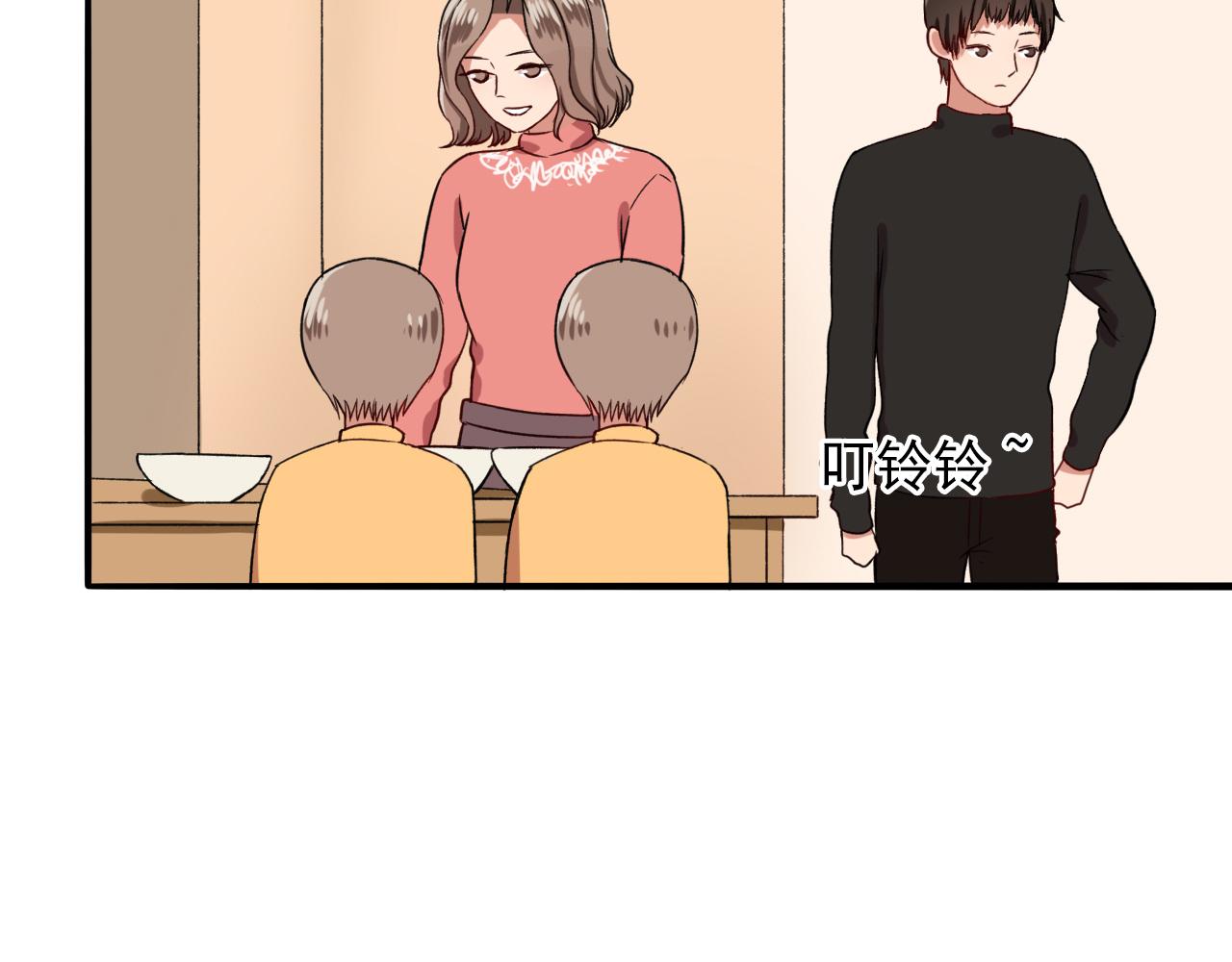 第13话  命悬一线(1/3)-第14话