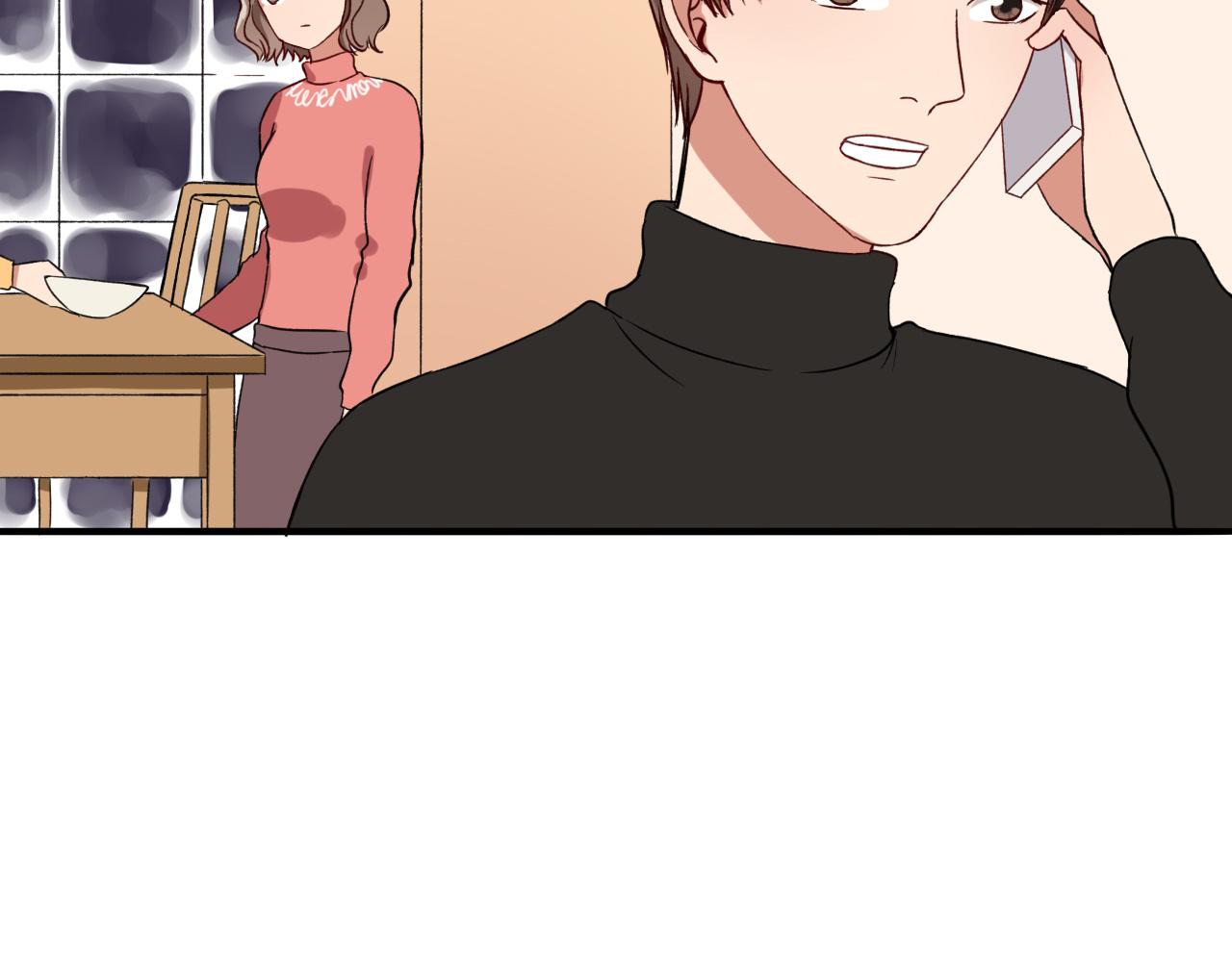 第13话  命悬一线(1/3)-第14话