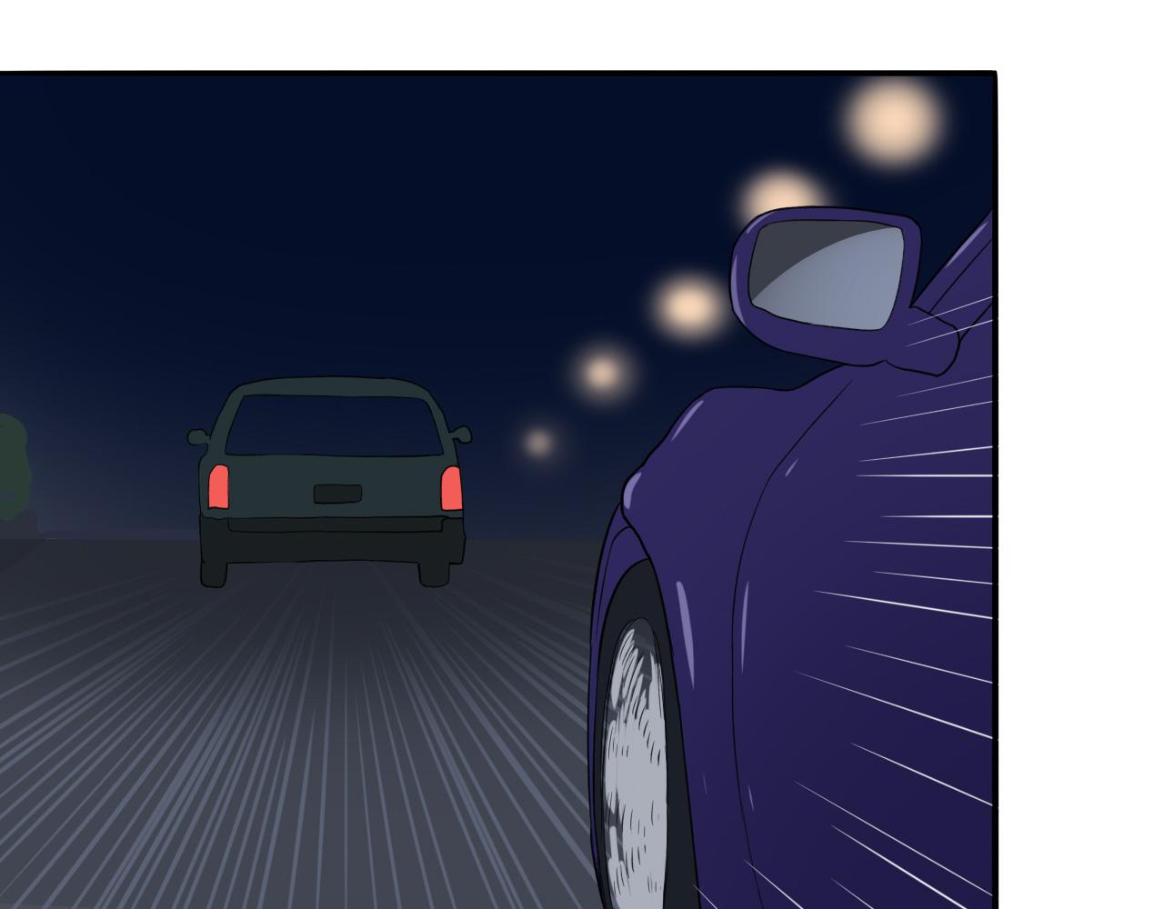 第13话  命悬一线(1/3)-第14话