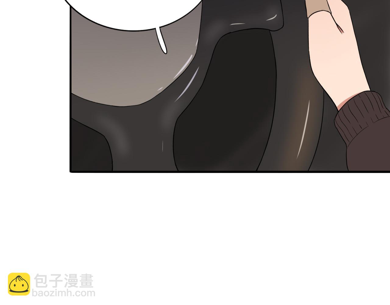 第13话  命悬一线(1/3)-第14话