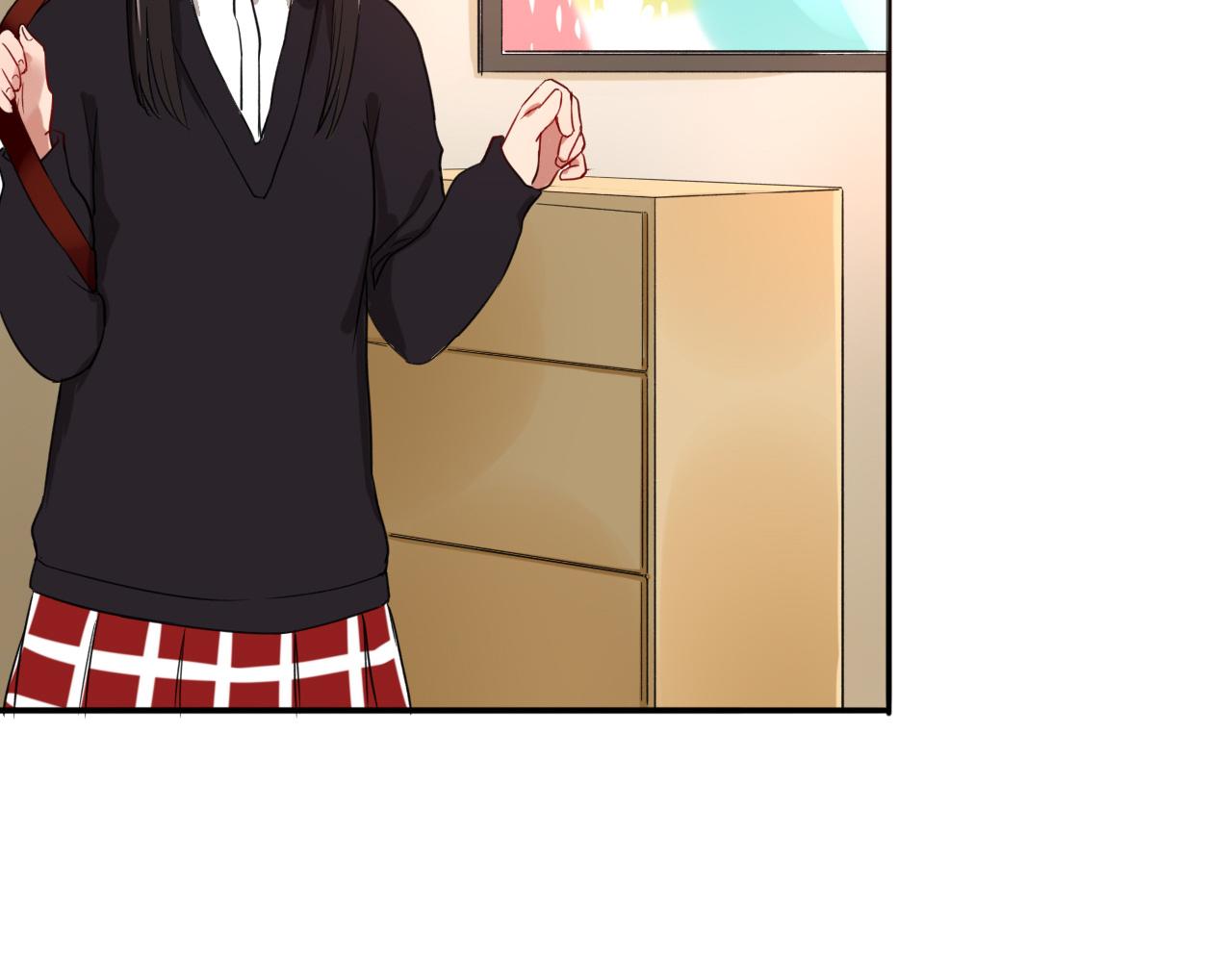 第15话  青春期的烦恼(1/2)-第16话