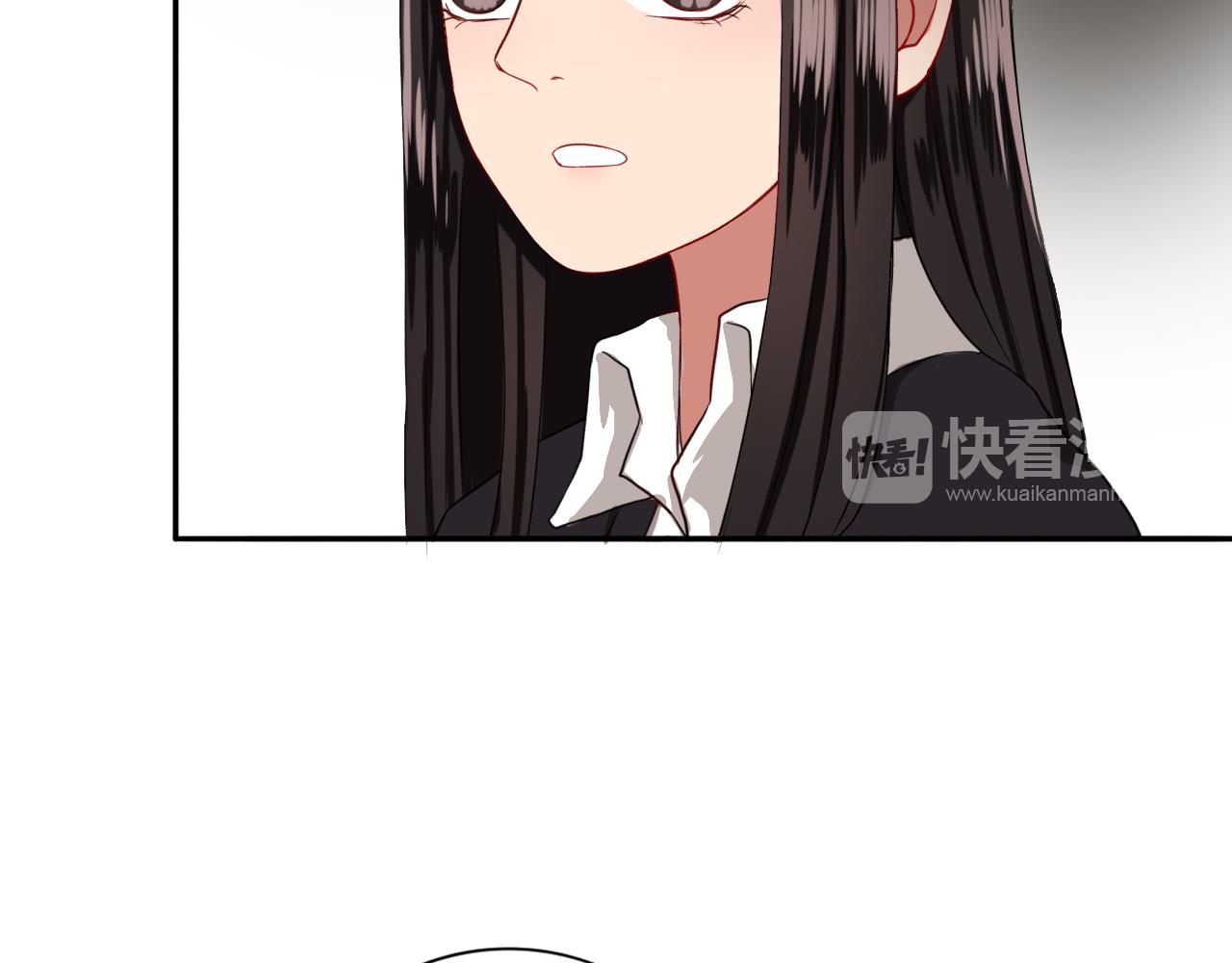 第15话  青春期的烦恼(1/2)-第16话