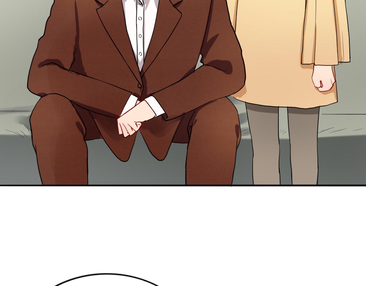 第15话  青春期的烦恼(1/2)-第16话