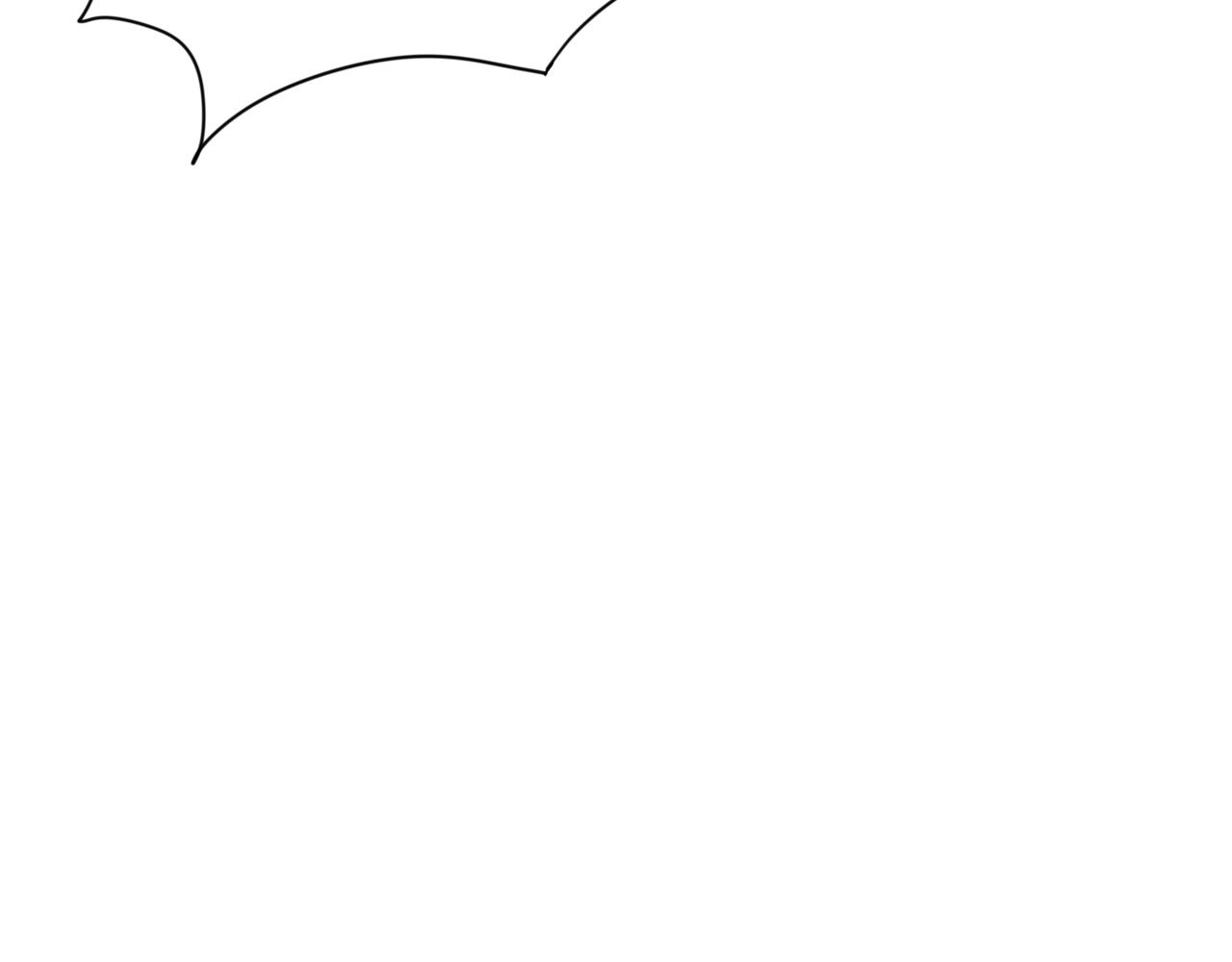 第15话  青春期的烦恼(1/2)-第16话