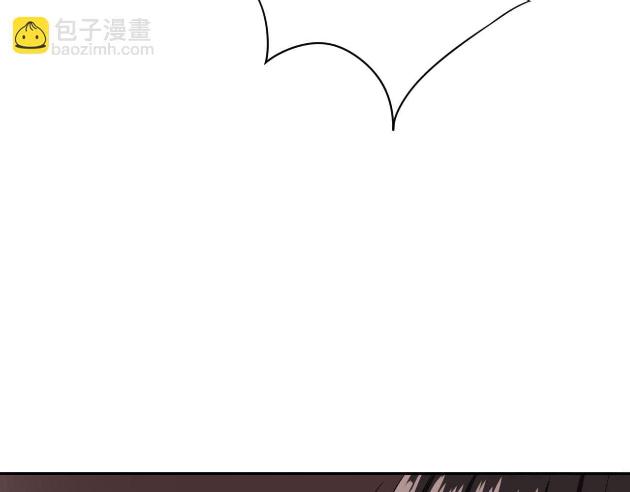 第15话  青春期的烦恼(1/2)-第16话